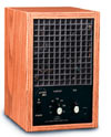XL-15 Classic - волновой ионизатор - озонатор.  фильтр воздуха