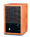 EPI Plus - ионизатор - воздухоочиститель. комнатные воздухоочистители